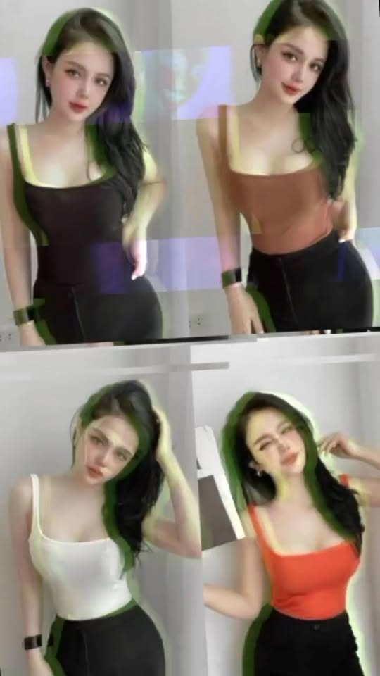 [🆕🇻🇳] Anna Store 1 👕 Top1Fashion 👗  Mua váy áo thời trang nữ tại đây:#Annastore #Annastore365 #vayxinh #vaybody #vaynuthoitrang #vaymaxi #maxibody
#vaythoitrang #vaydep #trendy #viral , shares-0✔️ , likes-0❤️️ , date-2025-10-12 21:02:25🇻🇳🇻🇳🇻🇳📰🆕