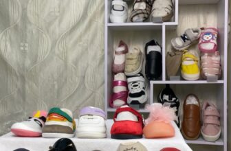 [🆕🇻🇳]  Đồ Si Nhà Sữa  🧑‍🧒❤️️👶⭐️ \u274c\u274c\u274c L\u1ed7i k\u0129 thu\u1eadt m\u1ecdi ng\u01b0\u1eddi v\u00e0o l\u1ea1i gi\u00fap e nhe\/. H\u00e0n hi\u1ec7u \u0111\u1ee7 size cho b\u00 , shares-1✔️ , likes-23❤️️ , date-2025-10-10 21:32:26🇻🇳🇻🇳🇻🇳📰🆕