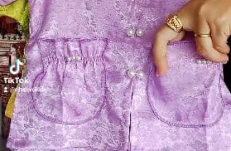 [🆕🇻🇳] ĐỒ BỘ BÉ GÁI – Chuyên quần áo bé gái 1 tuổi đến 5 tuổi 🧑‍🧒❤️️👶⭐️ B\u00e0 ba g\u1ea5m ng\u1eafn 8 \u0111\u1ebfn 18kg\nCombo 5 b\u1ed9 200k mi\u1ec5n ship”},”id”:”UzpfSTEwMDA2NDU0NjM5OTk3OTpWSzo3ODQzNjk5MzEwMjUwMTU=”},”acc , shares-1✔️ , likes-99❤️️ , date-2025-10-09 22:54:41🇻🇳🇻🇳🇻🇳📰🆕