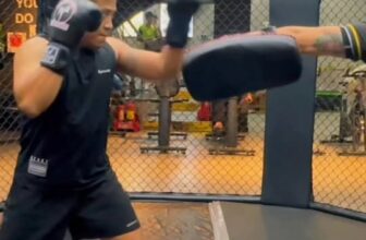 [???] NowFit Yoga&Fitness Center – Phòng tập yoga ? Top1Yoga ??‍♀️  KICKBOXING – SỨC MẠNH BÙNG NỔ, BODY SĂN CHẮC �Tại Shark Fitness & Yoga
Bạn muốn cơ thể khỏe mạnh – vóc dáng gọn gàng – tinh thần thép?� Kickboxing chính l , shares-0✔️ , likes-10❤️️ , date-2025-10-11 14:37:52????????