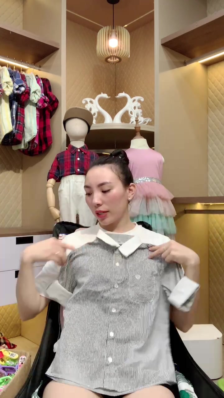 [🆕🇻🇳] Phạm Bảo Hân Boutique 🧑‍🧒❤️️👶⭐️ Su01a1 mi bu00e9 Mu1ef9 Siu00eau Vip – chuu1ea9n hu00e0ng A_U_T_H chu1ea5t mu00e1t ufffd ufffd”},”id”:”UzpfSTEwMDA4Mzc1OTMwNjI0MTpWSzoxMjMzMjQ2OT , shares-2✔️ , likes-44❤️️ , date-2025-10-12 18:44:47🇻🇳🇻🇳🇻🇳📰🆕