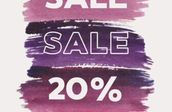 [🆕🇻🇳] Len Baby Store – Siêu Thị Của Mẹ & Bé  🧑‍🧒❤️️👶⭐️ #SALE HỜI NGÀY ĐÔI LÊN ĐẾN 2⃣0⃣%• Với các sản phẩm bên dưới chỉ diễn ra trong 3 ngày 10.10 – 13.10.2025Ngoài ra : SHOP LUÔN ƯU ĐÃI 5% –  , shares-0✔️ , likes-1❤️️ , date-2025-10-11 05:52:54🇻🇳🇻🇳🇻🇳📰🆕