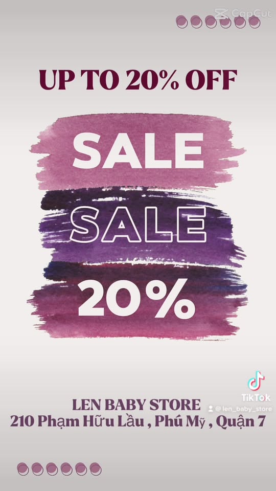 [🆕🇻🇳] Đậu 2HAND 🧑‍🧒❤️️👶⭐️  Quần thu đông bé#45k/quần#2hand
, shares-44✔️ , likes-6❤️️ , date-2025-10-11 15:02:48🇻🇳🇻🇳🇻🇳📰🆕