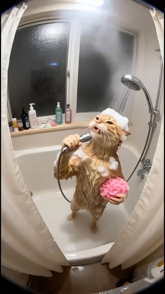 [🆕🇻🇳] ChuChu Pet 🐶🦜 Top1Pets 🐱🐠  Full video hướng dẫn “CÁCH CẦM KÉO CHUẨN” cho anh chị em đây rồi nè!Video có hơi dài xíu, nhưng đảm bảo toàn bí kíp xịn sò từ ChuChu Pet & Võ Thanh Ngâ , shares-0✔️ , likes-1❤️️ , date-2025-10-11 16:30:01🐶🐱🇻🇳🇻🇳🇻🇳📰🆕