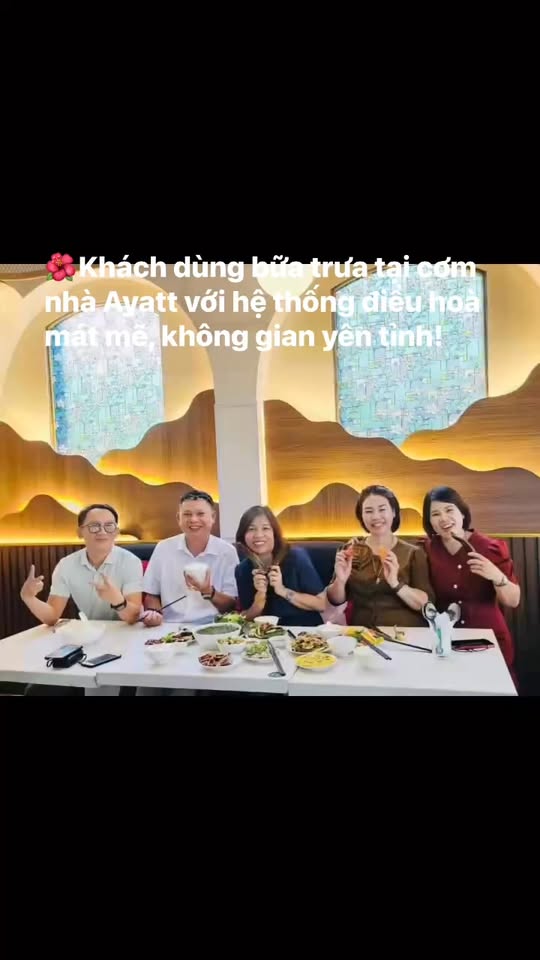 [☕️🇻🇳] The Ayatt Coffee  🥤 Top1Coffee ☕️  , shares-0✔️ , likes-8❤️️ , date-2025-10-11 03:31:52🇻🇳🇻🇳🇻🇳📰🆕