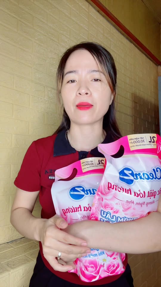 [🆕🇻🇳] Linda Duong – Chuyên thiết kế thời trang cao cấp MDU brand 👕 Top1Fashion 👗   SALE GIỮA THÁNG 15.10 – BẬT CHẾ ĐỘ “ĐẸP KHÔNG GIỚI HẠN”Giữa tháng rồi, MDU quyết định “chơi lớn” – mở ra chuỗi ngày săn váy thiết kế cực đỉnh từ 14/10  , shares-1✔️ , likes-0❤️️ , date-2025-10-14 15:00:44🇻🇳🇻🇳🇻🇳📰🆕