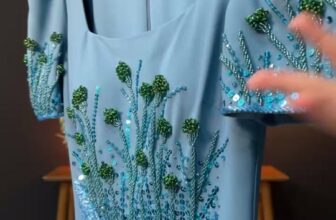 [🆕🇻🇳] Phong Dung Shop – Thời trang dạ hội Phong Dung – Đường nét của sự khác biệt 👕 Top1Fashion 👗  Cuối tuần  , shares-0✔️ , likes-44❤️️ , date-2025-10-11 02:27:05🇻🇳🇻🇳🇻🇳📰🆕