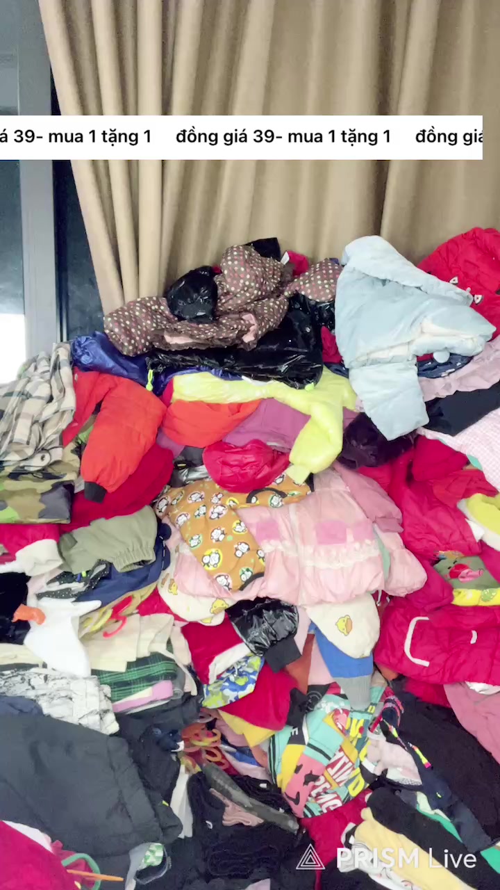 [🆕🇻🇳] Tiệm Si cô Trứng – Chuyên đầm Si trẻ em 🧑‍🧒❤️️👶⭐️ xu1ea3 kho phao , khou00e1c mix thu u0111u00f4ng vip u0111g 39, mua 1 tu1eb7ng 1.”},”id”:”UzpfSTEwMDA2NDA1Mzg1NDY5MzpWSzo3NDAzMzUxNjU3MjIxMDY=”},”acc , shares-3✔️ , likes-26❤️️ , date-2025-10-10 03:01:15🇻🇳🇻🇳🇻🇳📰🆕