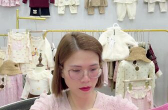 [🆕🇻🇳] Tiệm Nhà Cây Chuyên sỉ lẻ quần áo cho bé hàng chất lượng tuyển chọn với giá cực ưu đãi  🧑‍🧒❤️️👶⭐️ s\u00eau s\u1eadp kho mom \u01b0ii S\u0103n ngay \u1ea1″},”id”:”UzpfSTEwMDA4NDg4ODA3Njg0NjpWSzoxMTE0OTMxNzk0MTQ1MDMw”},”accent_color”:”FFA14971″},”extensio , shares-0✔️ , likes-4❤️️ , date-2025-10-13 03:41:42🇻🇳🇻🇳🇻🇳📰🆕