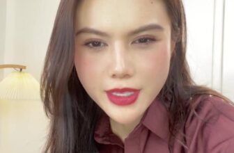 [🆕🇻🇳] 𝐋𝐀 𝐒𝐓𝐔𝐃𝐈𝐎𝐒 👕 Top1Fashion 👗  r\u1ea5t nhi\u1ec1u s\u1ea3n ph\u1ea9m sale t\u1ea1i livestream n\u00e0y”},”id”:”UzpfSTEwMDA1MzU4MTYwNzA2MDpWSzoxMzA3MDcyMDcwNTk5MjEx”},”accent_color”:”FF4 , shares-3✔️ , likes-260❤️️ , date-2025-10-18 02:50:47🇻🇳🇻🇳🇻🇳📰🆕