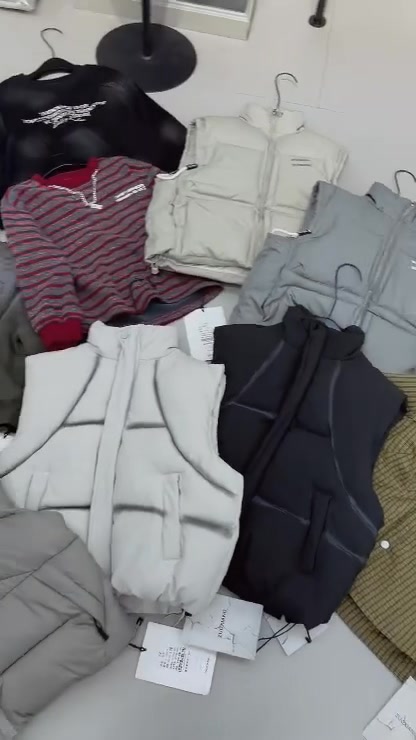 [🆕🇻🇳] MiMi Pet Spa Đà Lạt 🐶🦜 Top1Pets 🐱🐠 E bé Bối Bối, Nicky , Minion dễ xương quá hà 
 , shares-0✔️ , likes-7❤️️ , date-2025-10-13 17:38:56🐶🐱🇻🇳🇻🇳🇻🇳📰🆕