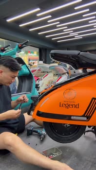 [🆕🇻🇳] HANG PARIS VNXK – Chuyên hàng thời trang vnxk xuất dư xịn 👕 Top1Fashion 👗  Đẹp đỉnh luôn! Review chiếc Shop uy tín và độc đẹp về trình thiết kế theo nhu cầu!
, shares-0✔️ , likes-2❤️️ , date-2025-10-13 22:56:17🇻🇳🇻🇳🇻🇳📰🆕