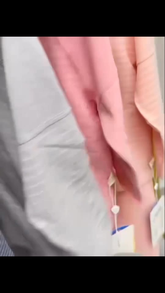 [🆕🇻🇳]  Tổng Kho Sỉ Lẻ Quần Áo Trẻ Em 🧑‍🧒❤️️👶⭐️ Đầu óc chán thật ạ
E sót đúng 1b size 10-12kí
Chụp mẫu quên boán
Xả nhanh #99ka nha mấy má
Nhanh tay nhanh tay
, shares-0✔️ , likes-106❤️️ , date-2025-10-13 22:33:32🇻🇳🇻🇳🇻🇳📰🆕