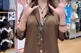 [🆕🇻🇳] Mi Trần Sleepwear- Xưởng may thiết kế 👕 Top1Fashion 👗  Set Sơmi 𝐋Ụ𝐀 𝐐𝐔𝐄𝐄𝐍 cổ nhọn giá #509k – fullsize 40-75kg độc quyền tại  #MiTranSilk  #MiTranluathietke , shares-0✔️ , likes-2❤️️ , date-2025-10-13 03:41:27🇻🇳🇻🇳🇻🇳📰🆕