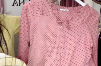 [🆕🇻🇳] Leanabe fashion homewear – Tổng đại lý đồ mặc nhà LEANABE 👕 Top1Fashion 👗  Xả kho hàng thu giá cực rẻ , shares-0✔️ , likes-3❤️️ , date-2025-10-09 02:35:38🇻🇳🇻🇳🇻🇳📰🆕