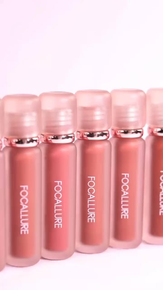 [🏙🇻🇳] Batdongsan.com.vn – Công ty Cổ phần PropertyGuru Việt Nam 🏙️ Top1Land 🏠 Có nhà là được  xin vía năm nay có nhà  , shares-0✔️ , likes-3❤️️ , date-2025-10-16 02:09:39🇻🇳🇻🇳🇻🇳📰🆕