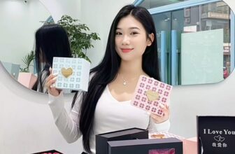 [🆕🇻🇳] Blue Peach – Trang Sức Bạc – Mẫu Mã Đa Dạng Nhất 🧸♥️️ Top1Gift 🎁   , shares-0✔️ , likes-0❤️️ , date-🇻🇳🇻🇳🇻🇳📰🆕