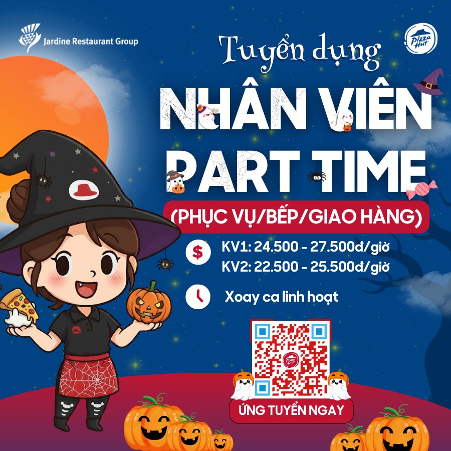 [🆕🇻🇳] Mozzi Pet Shop – Bán tất cả mọi thứ cho chó mèo🐶🦜 Top1Pets 🐱🐠 Giấc ngủ này nó ngon điên :)))) , shares-0✔️ , likes-10❤️️ , date-2025-10-14 02:06:01🐶🐱🇻🇳🇻🇳🇻🇳📰🆕