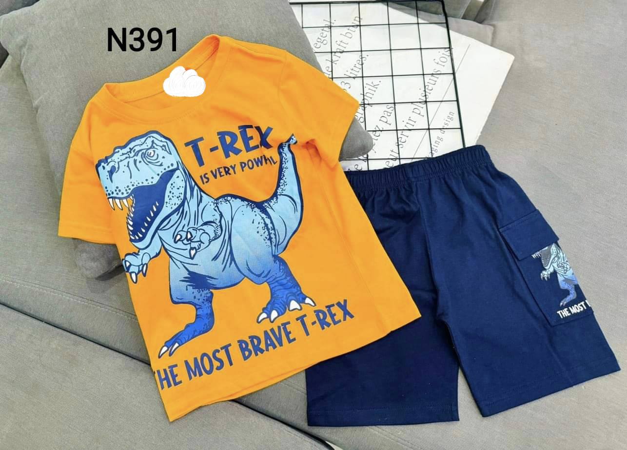 [🆕🇻🇳] À ơi baby – Đồ em bé, Đồ trẻ em 🧑‍🧒❤️️👶⭐️ Giày crocs nơ đỏ Disney Minnie Mouse cho bé gái size từ C7 đến J3
Siêu phẩm dép sục crocs cho bé (hàng xuất dư chuẩn, ảnh shop tự chụp 100%)
Dép sục crocs , shares-0✔️ , likes-0❤️️ , date-2025-10-14 16:10:59🇻🇳🇻🇳🇻🇳📰🆕