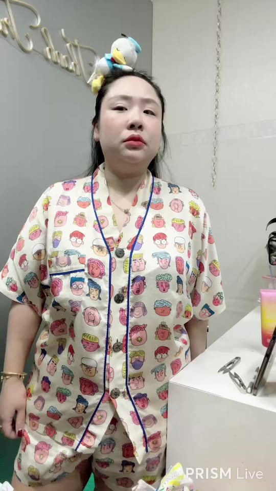 [🆕🇻🇳] Hoa Umo – Yoga Accessories – Mặc đẹp chắc chắn sẽ tập rất chăm 👕 Top1Fashion 👗  ọi là áo đi chơi chứ thật ra đi đâu cũng hợp
Vì vibe nó xinh vừa đủ mà vẫn tinh tế #egkka
, shares-0✔️ , likes-0❤️️ , date-2025-10-13 02:00:03🇻🇳🇻🇳🇻🇳📰🆕