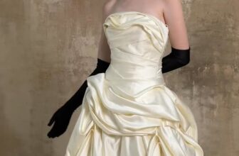 [🆕🇻🇳] Thời trang cưới Minzy Bridal 🤵🏻 Top1Wedding 👰🏻  AURORA – The dawn of modern romance Xem thêm nhiều mẫu hơn tại: 𝐌𝐈𝐍𝐙𝐘  𝐁𝐑𝐈𝐃𝐀𝐋  – Tận tâm trong từng sản phẩm𝐒𝐭𝐨𝐫𝐞 𝐇𝐚𝐍𝐨𝐢: 𝟔𝟖 𝐍𝐠𝐨̃ 𝐆𝐢𝐞̂́𝐧𝐠 (Đ𝐚̂̀𝐮 𝐧𝐠𝐨̃ 𝟓𝟓 𝐍𝐠𝐮 , shares-0✔️ , likes-2❤️️ , date-2025-10-14 17:23:44🇻🇳🇻🇳🇻🇳📰🆕