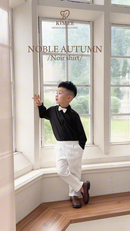 [🆕🇻🇳] Tarami Jelly Vietnam – thương hiệu thạch trái cây hàng đầu Nhật Bản 🍔 Top1Food  🍜 Thạch 𝐓𝐚𝐫𝐚𝐦𝐢’𝐬 𝐃𝐨𝐬𝐬𝐚𝐫𝐢 – 𝟏𝟎𝟎% Ngon Heathy Tươi MátCông việc chất chồng, lịch học dày đặc, nhưng có những ngày bạn chỉ muốn chậm lại một nhịp, mở một play , shares-1✔️ , likes-13K❤️️ , date-2025-10-11 01:00:18🇻🇳🇻🇳🇻🇳📰🆕