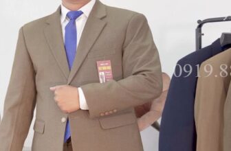 [🆕🇻🇳] Hồng Ngọc – Vest Nam Trung Niên Cao Cấp 👕 Top1Fashion 👗  0919.887.111 , shares-0✔️ , likes-1❤️️ , date-2025-10-14 02:28:16🇻🇳🇻🇳🇻🇳📰🆕