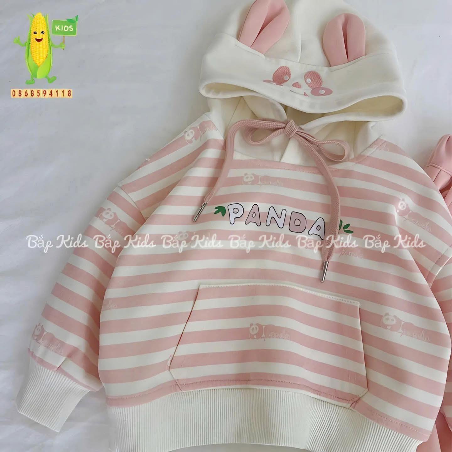 [🆕🇻🇳] BẮP KIDS – Chuyên cung cấp đồ sơ sinh cao cấp, sỉ lẻ toàn quốc : quần áo, bình sữa 🧑‍🧒❤️️👶⭐️ Bộ nỉ chân ái cho mùa lạnh cho bé
Chất liệu nỉ mềm mại mặc nhà hay đi chơi đều đẹp𝐁𝐀̆́𝐏 𝐊𝐈𝐃𝐒 – 𝐍𝐮̣ 𝐜𝐮̛𝐨̛̀𝐢 𝐜𝐮̉𝐚 𝐜𝐨𝐧 𝐥𝐚̀ 𝐡𝐚̣𝐧𝐡 𝐩𝐡𝐮́𝐜 𝐜𝐮̉𝐚 𝐁𝐚 𝐌𝐞̣.
Hà , shares-0✔️ , likes-0❤️️ , date-2025-10-19 23:01:05🇻🇳🇻🇳🇻🇳📰🆕