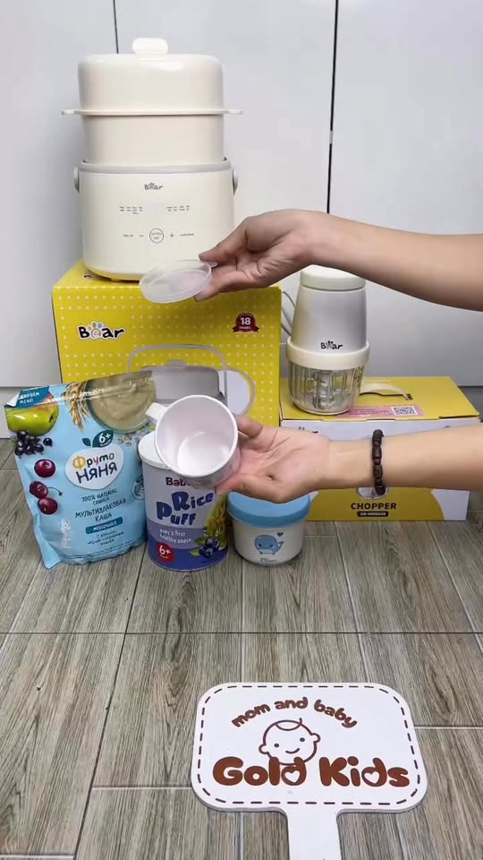 [🆕🇻🇳] Địu 2hand – đồ dùng cho bé 🧑‍🧒❤️️👶⭐️
Mùa này bé xổ mũi  nhiều,  mẹ sắm dụng cụ hút mũi cho bé đi mẹ, để bé thoải mái hơn
, shares-0✔️ , likes-0❤️️ , date-2025-10-10 22:20:30🇻🇳🇻🇳🇻🇳📰🆕