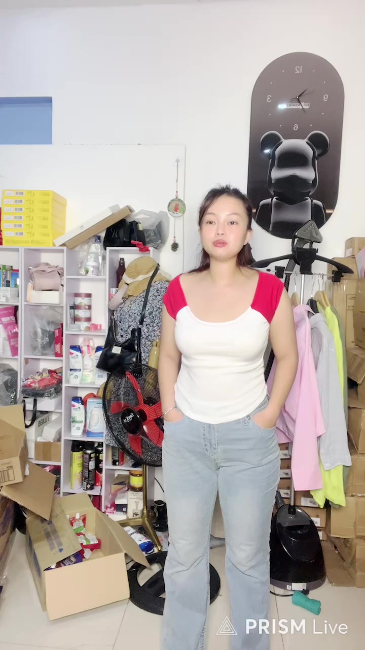 [🆕🇻🇳] Shop Mẹ Bean – chuyên Order 1688, taobao, hàng TQXK, VNXK, Hàng tuồn 🧑‍🧒❤️️👶⭐️ Heyy cưng quáaaa ạ .
Mùa đông này bé chỉ cần một chiếc mũ lông siêu xinh là đủ “đốn tim” rồi .
#119k/c
Đen – Trắng – Be – Hồng
Freesize 2-10 tuổi
Order  , shares-2✔️ , likes-35❤️️ , date-2025-10-16 02:44:48🇻🇳🇻🇳🇻🇳📰🆕