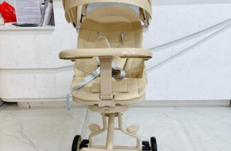 [🆕🇻🇳]  Pullkids – Sỉ lẻ Nous, Chaang, Bu, Ualarogo 🧑‍🧒❤️️👶⭐️ Quà xe ngập tràn ba mẹ ơi ghé Pullkids đổi quà thôi!!!
1 bỉm = 1 sữa = 1 vitamin = 1 điểm để đổi quà
Các sp 1 điểm:
Bỉm unijoy 295k
Bỉm honey dán 259k quầ , shares-0✔️ , likes-14❤️️ , date-2025-10-19 04:47:07🇻🇳🇻🇳🇻🇳📰🆕