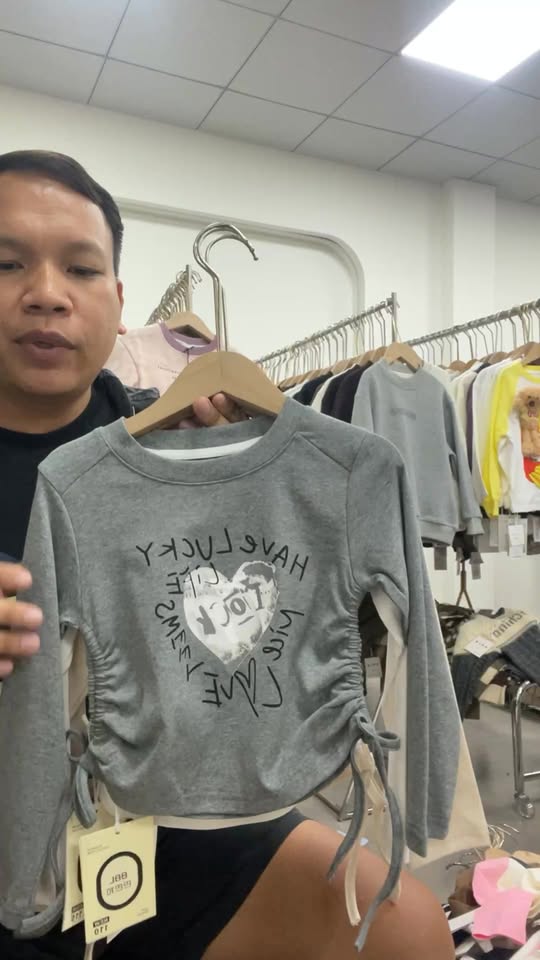 [🆕🇻🇳] Hisamitsu Vietnam 🛠️ Top1Factory 👨‍🔧   CÙNG CÁNH CỤT ByeBye-FEVER LƯU BÍ KÍP ĐÀO KHO BÁU NGAY!Để trở thành thợ săn kho báu cừ khôi, nhà mình nhớ nằm lòng ngay những bí kíp dưới đây, quà tặng  , shares-9✔️ , likes-31K❤️️ , date-2025-10-15 03:00:06🇻🇳🇻🇳🇻🇳📰🆕