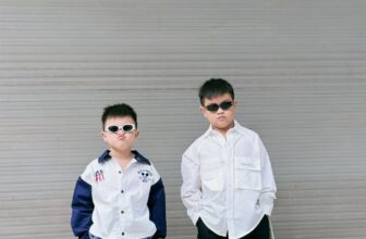 [🆕🇻🇳]  Hoàng Anh Kids 🧑‍🧒❤️️👶⭐️ Chuẩn bị đón gió mùa các bác ơi
, shares-0✔️ , likes-4❤️️ , date-2025-10-18 02:20:43🇻🇳🇻🇳🇻🇳📰🆕