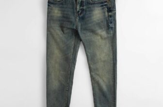 [🆕🇻🇳] Sùn Shop Hà Nội – Thiết kế & Thời trang 👕 Top1Fashion 👗  Jean DG Likeaut
SALE 50%
Hàng new nguyên túi, lẻ size em Sale sập sàn cho các anh luôn ạ
, shares-0✔️ , likes-4❤️️ , date-2025-10-12 19:20:41🇻🇳🇻🇳🇻🇳📰🆕