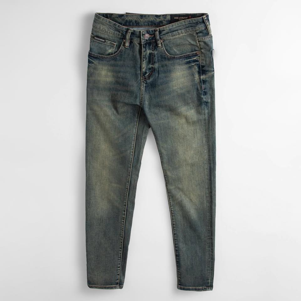 [🆕🇻🇳] Sùn Shop Hà Nội – Thiết kế & Thời trang 👕 Top1Fashion 👗  Jean DG Likeaut
SALE 50%
Hàng new nguyên túi, lẻ size em Sale sập sàn cho các anh luôn ạ
, shares-0✔️ , likes-4❤️️ , date-2025-10-12 19:20:41🇻🇳🇻🇳🇻🇳📰🆕