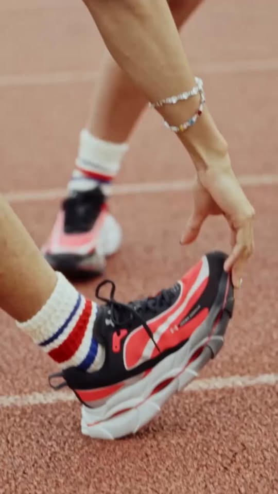 [🆕🇻🇳] Under Armour – Quần áo – Thương hiệu 👕 Top1Fashion 👗   , shares-0✔️ , likes-1❤️️ , date-2025-10-09 02:00:49🇻🇳🇻🇳🇻🇳📰🆕