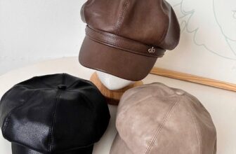 [🆕🇻🇳] Tổng Kho Chuyên Sỉ Thời Trang Quảng Châu 👕 Top1Fashion 👗  Bst mũ kepy thu đông sẵn kho
Sỉ lẻ ib zalo 0344.38.3030
, shares-1✔️ , likes-0❤️️ , date-2025-10-12 21:12:17🇻🇳🇻🇳🇻🇳📰🆕