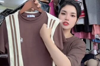 [🆕🇻🇳] Phương Thuý Trùm Sỉ Lẻ Toàn Quốc 👕 Top1Fashion 👗   , shares-0✔️ , likes-4❤️️ , date-2025-10-11 03:43:08🇻🇳🇻🇳🇻🇳📰🆕