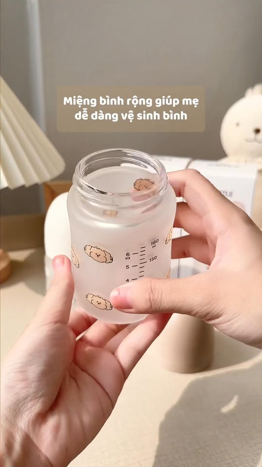 [🆕🇻🇳] Mira Bridal – Cho thuê váy cưới , áo dài 🤵🏻 Top1Wedding 👰🏻  Mira Bridal đã thêm ảnh vào album: Các mẫu áo dài — tại Mira Bridal.
, shares-0✔️ , likes-0❤️️ , date-2025-10-15 05:00:45🇻🇳🇻🇳🇻🇳📰🆕