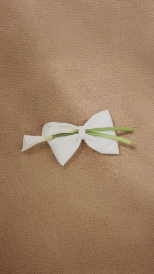 [🆕🇻🇳] Those Studios Thiết kế & Thời trang · Người tạo thước phim bền bỉ 👕 Top1Fashion 👗  Let the Floria Set remind you that you are the most beautiful flower in full bloom, shining in your own special moment.#thosestudios #fashion #outfits #o , shares-0✔️ , likes-6❤️️ , date-2025-10-15 02:08:41🇻🇳🇻🇳🇻🇳📰🆕