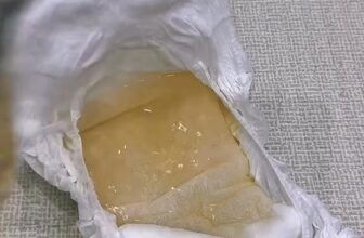 [🆕🇻🇳]  MẦM ĐẬU BABY – Đồ Sơ Sinh Cao Cấp 🧑‍🧒❤️️👶⭐️ MOLLY KIDS – CHÂN ÁI CỦA MỌI MẸ BỈMMẹ đang tìm kiếm chiếc bỉm hoàn hảo, khiến hành trình chăm sóc bé yêu trở nên nhẹ nhàng hơn mỗi ngàyMolly Kids ch , shares-0✔️ , likes-0❤️️ , date-2025-10-17 23:00:16🇻🇳🇻🇳🇻🇳📰🆕