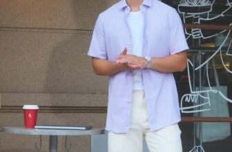 [🆕🇻🇳] Dugarco Collection Outlets 👕 Top1Fashion 👗  Lưu ngay công thức mặc đẹp với sơ mi ngắn tay từ Dugarco Collection!#238SMSB22053 #238SMSB22087 #238SMSB22052 , shares-0✔️ , likes-11❤️️ , date-2025-10-17 19:01:03🇻🇳🇻🇳🇻🇳📰🆕