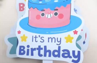 [🆕🇻🇳] Innhanhvinh.vn2 – In Quà Tặng, Hộp Cứng, Menu Chống Nước, Thiệp Cưới, Tem nhãn decan 🎨 Top1Designs ✨   HASHTAG CẦM TAY CHÚC MỪNG SINH NHẬT – VUI HẾT NẤC CÙNG KHUNG HÌNH ĐÁNG NHỚ!Ngày sinh nhật không thể thiếu những bức ảnh thật lung linh – và Hashtag cầm , shares-0✔️ , likes-0❤️️ , date-2025-10-14 23:00:35🇻🇳🇻🇳🇻🇳📰🆕