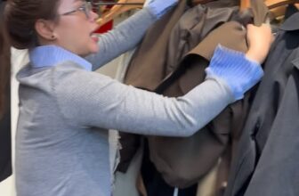 [🆕🇻🇳] Bcloud – Quần áo giày dép túi xách thời trang  👕 Top1Fashion 👗  Khoác xinh các nàng ơi , shares-0✔️ , likes-12❤️️ , date-2025-10-13 19:06:50🇻🇳🇻🇳🇻🇳📰🆕