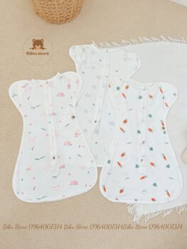 [🆕🇻🇳]  Bibu Store – Mẹ và bé – Trọn gói đi sinh🧑‍🧒❤️️👶⭐️  Bé ngủ ngon – mẹ an tâm với nhộng chũn thần kỳ 

Những ngày đầu đời, giấc ngủ của con chính là “chìa khóa vàng” cho phát triển.
Nhộng chũn giúp bé ngủ sâu , shares-0✔️ , likes-0❤️️ , date-2025-10-16 16:14:12🇻🇳🇻🇳🇻🇳📰🆕