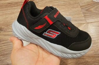 [🆕🇻🇳] Giầy trẻ em Step-up (Giầy Step-up Yên Lãng) 🧑‍🧒❤️️👶⭐️ Giày thể thao Ske chers hàng xuất dư  cho bé  đi êm chân, ma sát tốt, quai dán tiện dụng..Hàng có sẵn tại:
38A Yên Lãng, Hà Nội.
ĐT: 024.6253.9771
S , shares-0✔️ , likes-0❤️️ , date-2025-10-15 01:15:34🇻🇳🇻🇳🇻🇳📰🆕