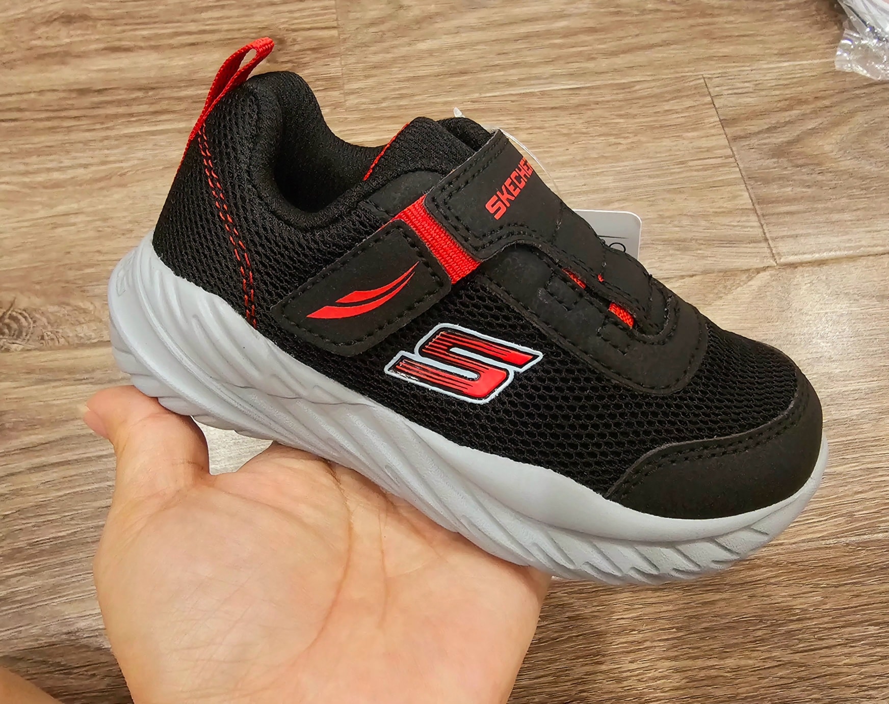 [🆕🇻🇳] Emily Jane – Váy đầm công chúa thiết kế cho bé 🧑‍🧒❤️️👶⭐️ Các bác lên đơn chờ em ạ , shares-0✔️ , likes-3❤️️ , date-2025-10-15 01:17:18🇻🇳🇻🇳🇻🇳📰🆕