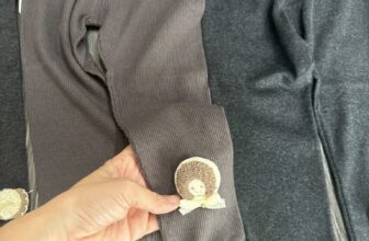 [🆕🇻🇳]  Kids House Shop – Chuyên Thời Trang Quảng Châu cho bé 🧑‍🧒❤️️👶⭐️ Legin size 90-130
150k/2 q
200k/3 qHàng có sẵn
#KIDS_HOUSE
#155_Hai_Bà_Trưng #Đồng_Hới_Quảng_Trị
#Kid_fashion
#Thờitrangcủabé
#Áoquầncósẵn
, shares-0✔️ , likes-2❤️️ , date-2025-10-13 22:15:39🇻🇳🇻🇳🇻🇳📰🆕