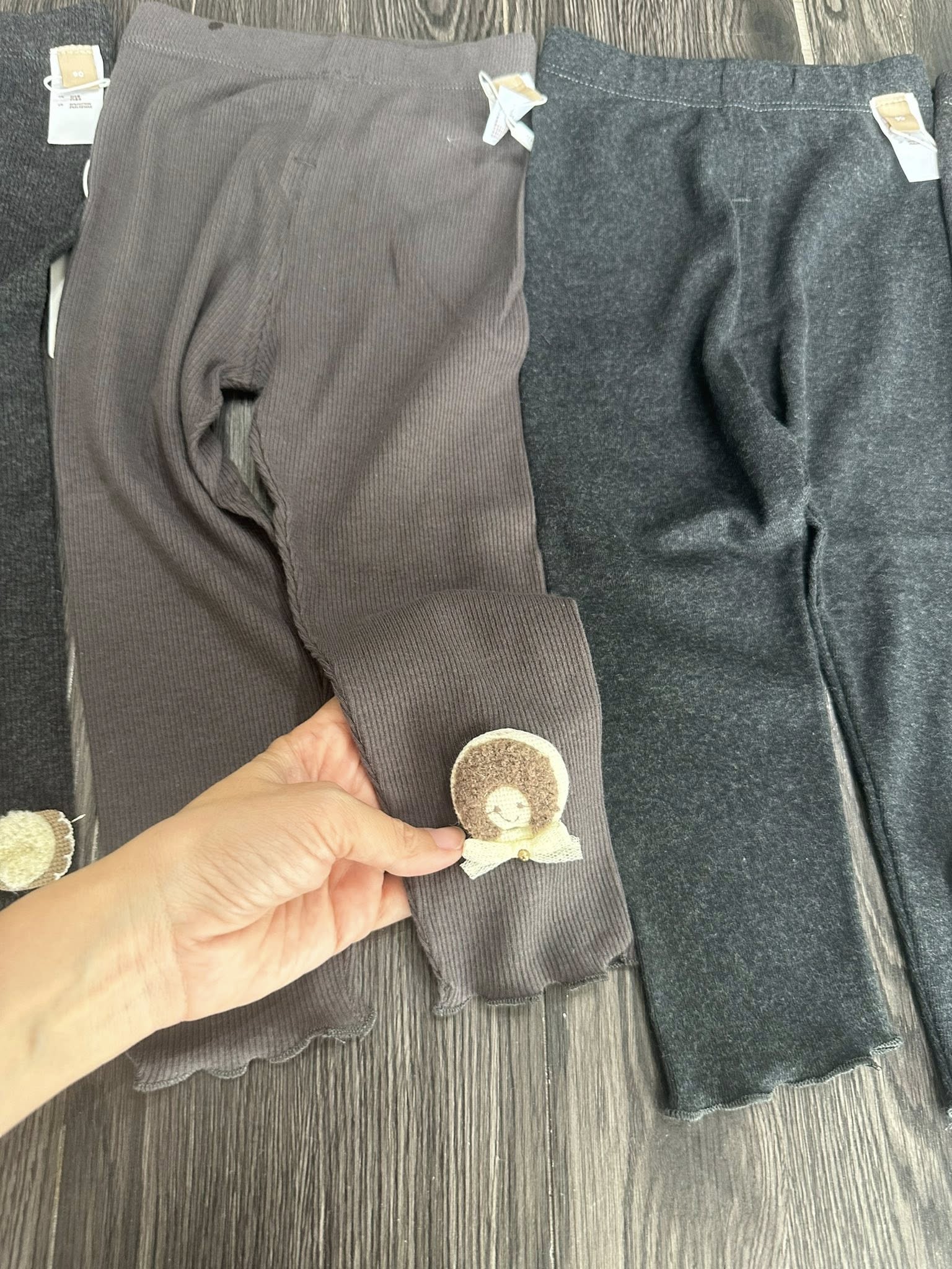 [🆕🇻🇳]  Shop Mẹ và Bé 37/292 Lạch Tray  🧑‍🧒❤️️👶⭐️ Các mẹ nghiện bộ giữ nhiệt nhà em đâu hết rồi, em ôm từ đầu hè luôn đấy, nó đỉnh, nó xịn mà nó rẻ hơn cả 1 cái áo. 115k Nhanh còn chậm hết đấy nhé, nhớ năm , shares-0✔️ , likes-3❤️️ , date-2025-10-13 22:32:35🇻🇳🇻🇳🇻🇳📰🆕