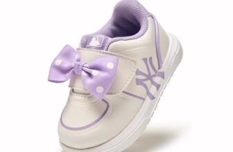 [🆕🇻🇳]  Goguma Korea Store 🧑‍🧒❤️️👶⭐️  , shares-0✔️ , likes-1❤️️ , date-2025-10-13 18:22:52🇻🇳🇻🇳🇻🇳📰🆕